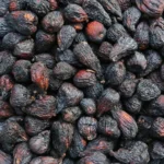 Buy Black Mission Figs in Canada | Fresh Sweet Figs - Image 3