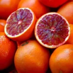 Buy Blood Orange in Canada | Fresh Citrus Fruit