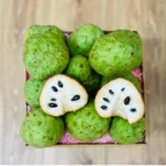 Buy Cherimoya Fruit Canada | Fresh Custard Apple - Image 3