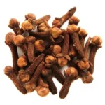 Buy Clove Seeds Pack