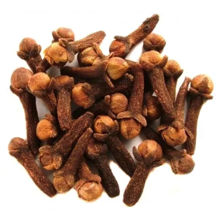 Buy Clove Seeds Pack