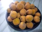Buy Santol Fruit in Canada | Fresh Sweet-Sour Santol - Image 3