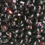 Buy Duhat Fruit in Canada | Fresh Java Plum