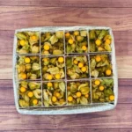 Buy Fresh Golden Berry Fruit in Canada | Cape Gooseberries - Image 4