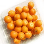 Buy Fresh Golden Berry Fruit in Canada | Cape Gooseberries - Image 2