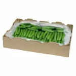 Buy Fresh Mini Cucumbers in Canada | Crisp Baby Cucumbers - Image 3