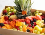 Buy Hello Fiesta 20 Pounds Fruit Box - Image 2