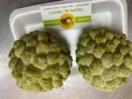 Buy Atis Sugar Apple Fruit Box Canada | Fresh Atis - Image 2
