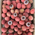 Buy Lychee in Canada | Fresh Tropical Lychee - Image 4