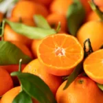 Buy Mandarin Oranges in Canada | Fresh Sweet Citrus