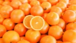 Buy Mandarin Oranges in Canada | Fresh Sweet Citrus - Image 3