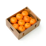 Buy Mandarin Oranges in Canada | Fresh Sweet Citrus - Image 4