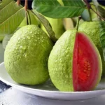 Buy Fresh Pink Guava Fruit Box in Canada | Tropical Sweetness - Image 2