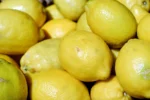 Buy Pink Lemons in Canada | Fresh Variegated Citrus - Image 2