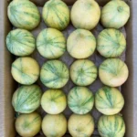 Buy Pink Lemons in Canada | Fresh Variegated Citrus - Image 4
