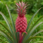 Buy Pinkglow Pineapple in Canada | Pink Pineapple Fruit