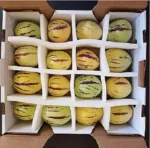 Buy Pepino Melon in Canada | Sweet Exotic Pepino Fruit - Image 4