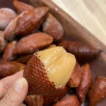 Buy Fresh Snake Fruit Box in Canada | Exotic Salak Fruit - Image 2