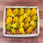 Buy Fresh Star Fruit Box in Canada | Premium Carambola - Image 3