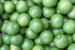 Buy Fresh Tropical Limes in Canada | Juicy Green Citrus - Image 3