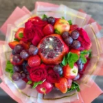 Buy Love Fruit Box Gift|Roncy Fruit Market - Image 4