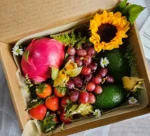 Buy Love Fruit Box Gift