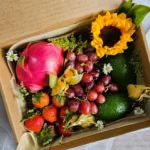 Buy Love Fruit Box Gift